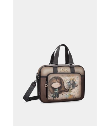 PORTADOCUMENTOS REAL ANEKKE