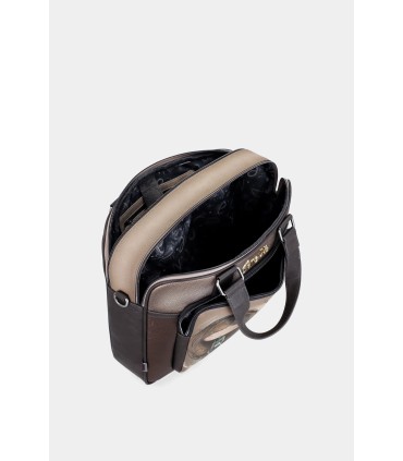 PORTADOCUMENTOS REAL ANEKKE