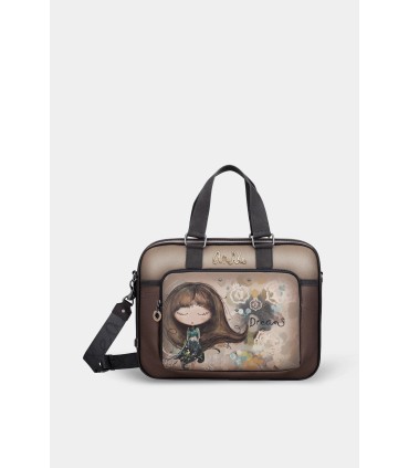 PORTADOCUMENTOS REAL ANEKKE