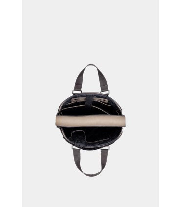 PORTADOCUMENTOS REAL ANEKKE