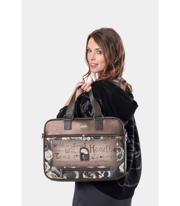 PORTADOCUMENTOS REAL ANEKKE