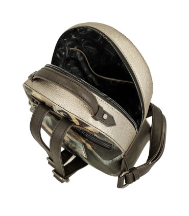 MOCHILA PASEO REAL ANEKKE