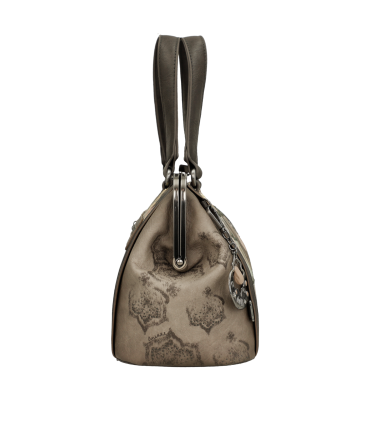 BOLSO ASAS BOQUILLA REAL ANEKKE