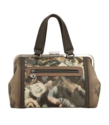 BOLSO ASAS BOQUILLA REAL ANEKKE