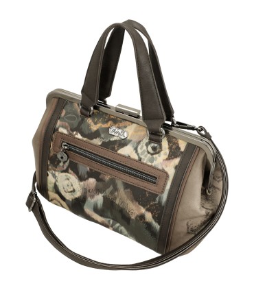 BOLSO ASAS BOQUILLA REAL ANEKKE