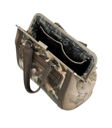 BOLSO ASAS BOQUILLA REAL ANEKKE