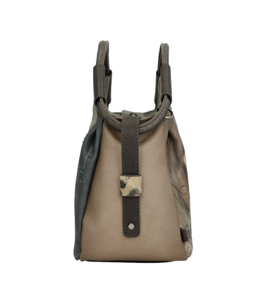 BOLSO ASAS BOWLING REAL ANEKKE