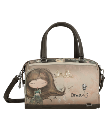 BOLSO ASAS REAL ANEKKE