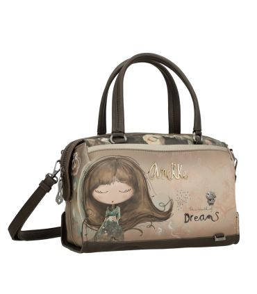 BOLSO ASAS REAL ANEKKE