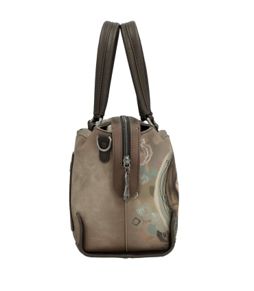 BOLSO ASAS REAL ANEKKE