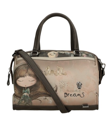 BOLSO ASAS REAL ANEKKE