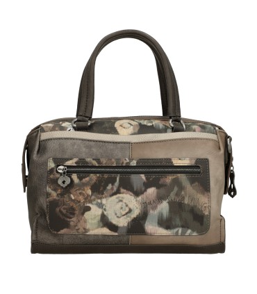 BOLSO ASAS REAL ANEKKE