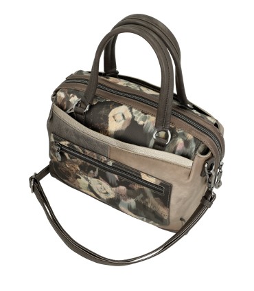 BOLSO ASAS REAL ANEKKE