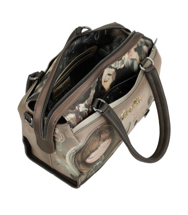 BOLSO ASAS REAL ANEKKE