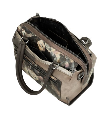 BOLSO ASAS REAL ANEKKE