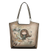 BOLSO SHOPPING REAL ANEKKE