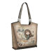 BOLSO SHOPPING REAL ANEKKE