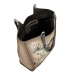 BOLSO SHOPPING REAL ANEKKE