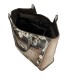 BOLSO SHOPPING REAL ANEKKE