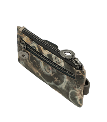 TARJETERO MONEDERO REAL ANEKKE