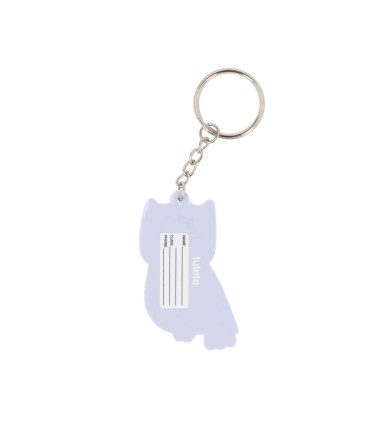 MOCHILA MEDIANA MAGICAL FOREST TUTETE