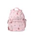 MOCHILA LITTLE RED TUTETE