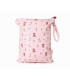 BOLSA IMPERMEABLE GRANDE LITTLE RED TUTETE