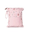 BOLSA IMPERMEABLE GRANDE LITTLE RED TUTETE