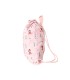 MOCHILA SACO TELA LITTLE RED TUTETE