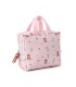 BOLSA MERIENDA TERMICA LITTLE RED TUTETE