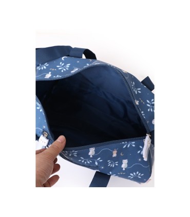 BOLSA DEPORTE MAGICAL FOREST TUTETE