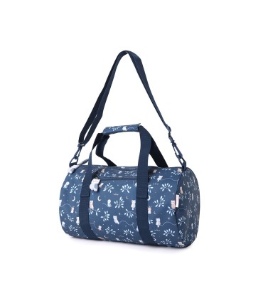 BOLSA DEPORTE MAGICAL FOREST TUTETE