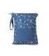 BOLSA IMPERMEABLE GRANDE MAGICAL FOREST TUTETE