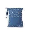 BOLSA IMPERMEABLE GRANDE MAGICAL FOREST TUTETE