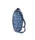 MOCHILA SACO IMPERMEABLE MAGICAL FOREST TUTETE
