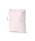 BOLSA IMPERMEABLE GRANDE GEOMETRIC NATURE TUTETE