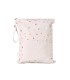 BOLSA IMPERMEABLE GRANDE GEOMETRIC NATURE TUTETE