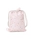 MOCHILA SACO IMPERMEABLE GEOMETRIC NATURE TUTETE