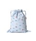 MOCHILA SACO TELA CITY CARS TUTETE