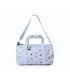 BOLSA DEPORTE CITY CARS TUTETE