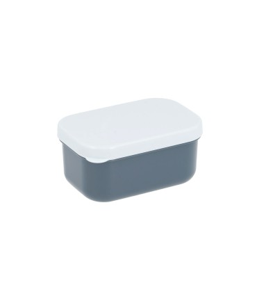 CAJA GR. ALMUERZO CITY CARS TUTETE