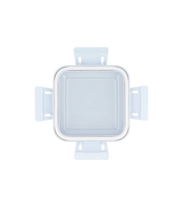 CAJITA ALMUERZO CITY CARS TUTETE