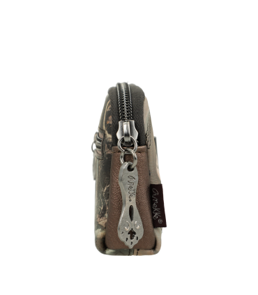 MONEDERO REAL ANEKKE