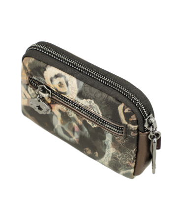 MONEDERO REAL ANEKKE