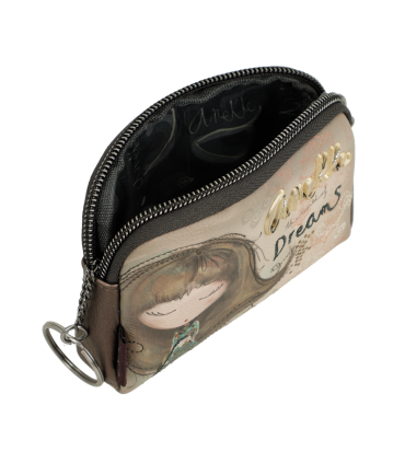 MONEDERO REAL ANEKKE