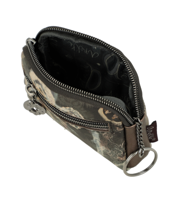 MONEDERO REAL ANEKKE