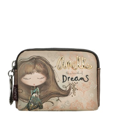 MONEDERO REAL ANEKKE