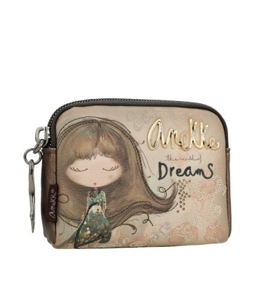 MONEDERO REAL ANEKKE