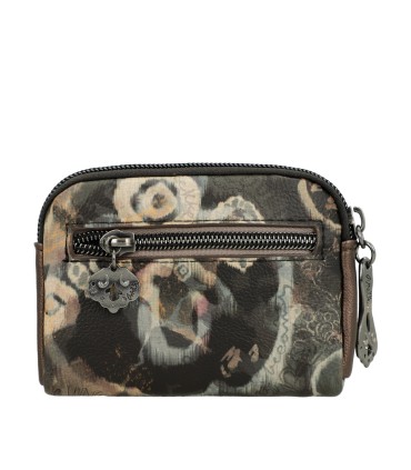 MONEDERO REAL ANEKKE