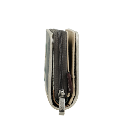 BILLETERO PEQUEÑO REAL ANEKKE